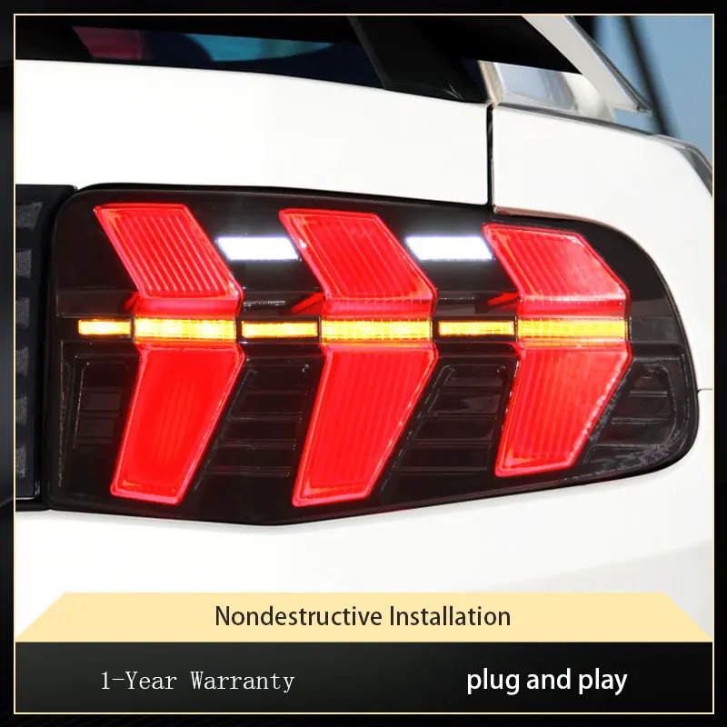 Автомобильные фары для Ford Mustang 2010 2011 2012 2013 2014, задний фонарь, обновление DRL, задний фонарь, динамический задний фонарь, инструменты для сборки, аксессуары
Автомобильные фары для Ford Mustang 2010 2011 2012 2013 2014, задний фонарь, обновление DRL, задний фонарь, динамический задний фонарь, инструменты для сборки, аксессуары