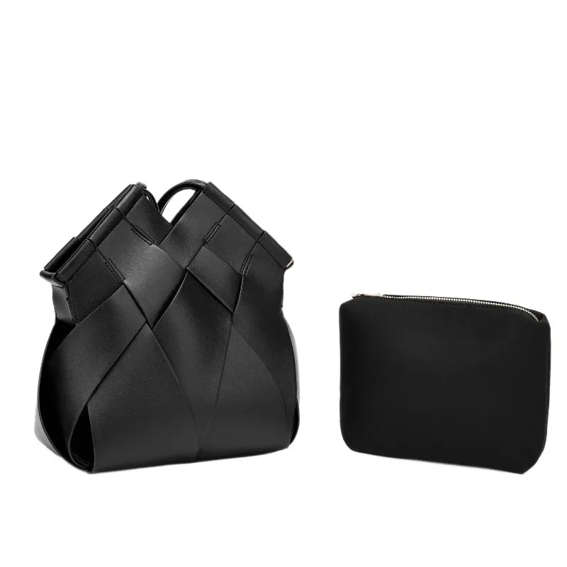 Business Chic Diaper Bag With Letter Logo Luxury Square Satchel Trendy Retro Messenger Purse For Commuter Women
Business Chic Diaper Bag With Letter Logo Luxury Square Satchel Trendy Retro Messenger Purse For Commuter Women