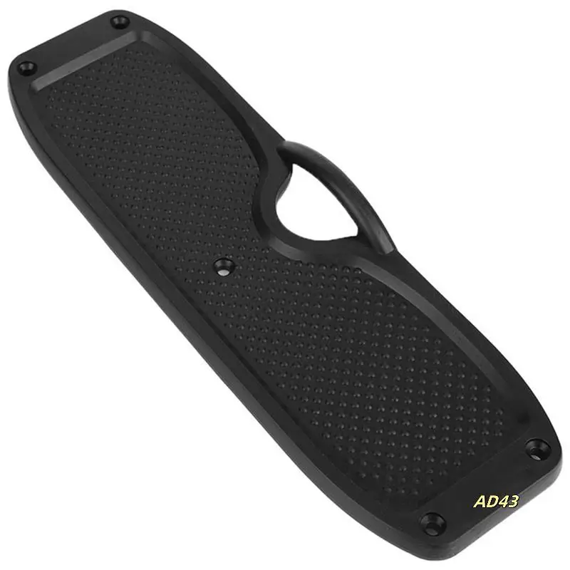 Transom Plate Outboard Mounting Engine Bracket For Inflatable Boat Rubber Dinghy Kayak Marine Transom Mounting Plate
Transom Plate Outboard Mounting Engine Bracket For Inflatable Boat Rubber Dinghy Kayak Marine Transom Mounting Plate