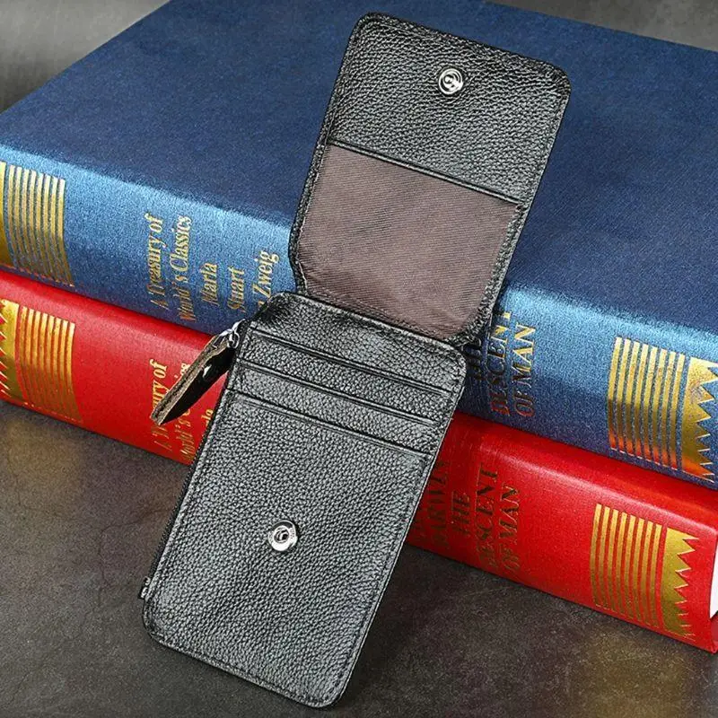 X90D Портативный натуральная кожа RFID-блокировка визитной карточки Кредитный держатель Ремешок из искусственной кожи
X90D Портативный натуральная кожа RFID-блокировка визитной карточки Кредитный держатель Ремешок из искусственной кожи