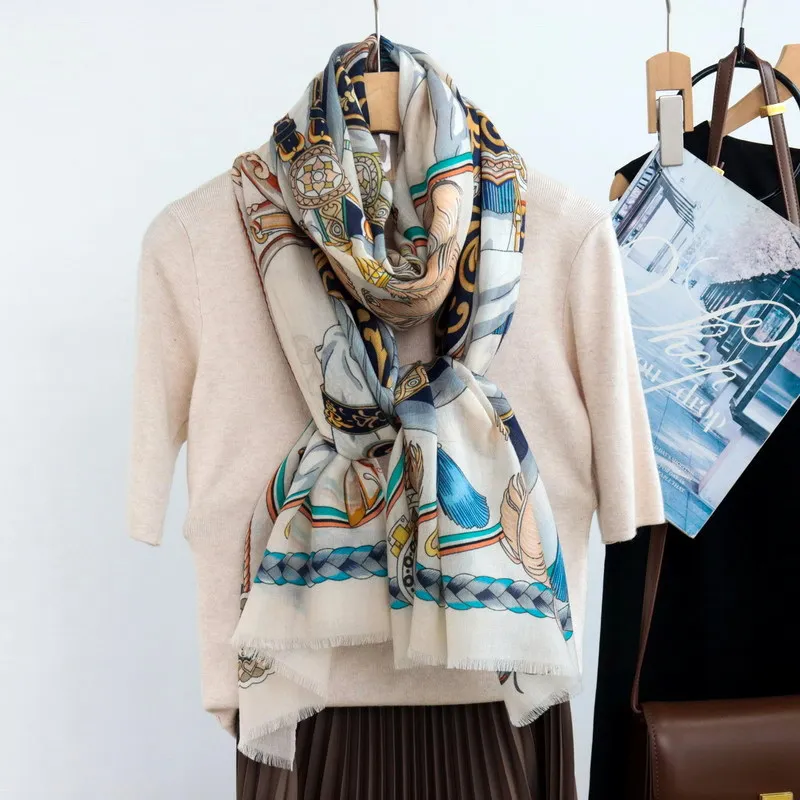 Tassel Long Cashmere Scarf For Women Luxury Cashmere Scarves Pashmina Shawl Winter Foulard Femme Cachemire 200 100cm
Tassel Long Cashmere Scarf For Women Luxury Cashmere Scarves Pashmina Shawl Winter Foulard Femme Cachemire 200 100cm