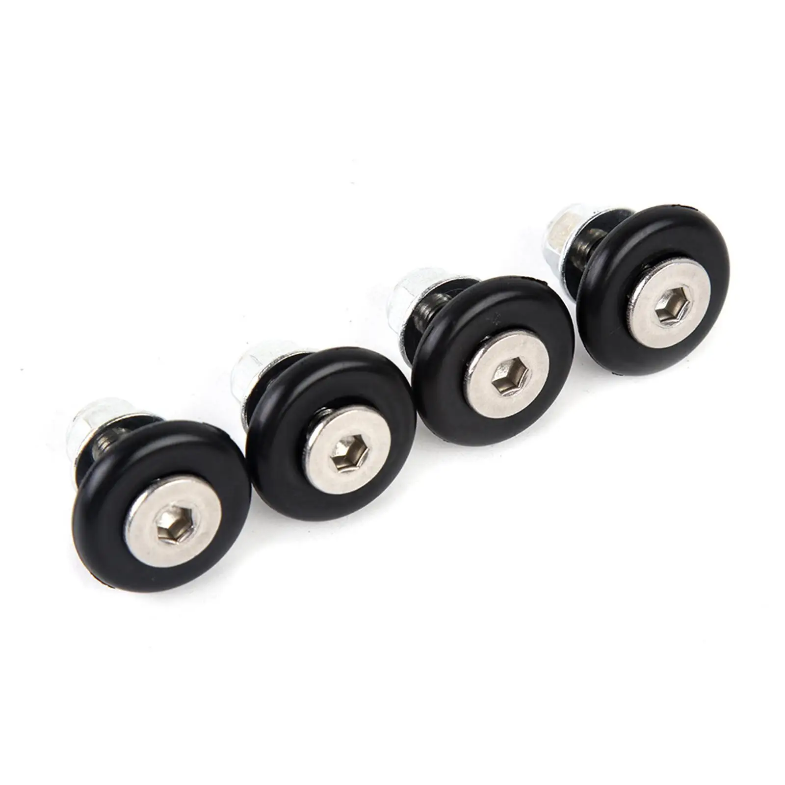 Motorcycle Bushing Pad Universal Trunk Luggage Mat Set Wear Resistant Rubber Pad for Motorcycle Storage Box
Motorcycle Bushing Pad Universal Trunk Luggage Mat Set Wear Resistant Rubber Pad for Motorcycle Storage Box