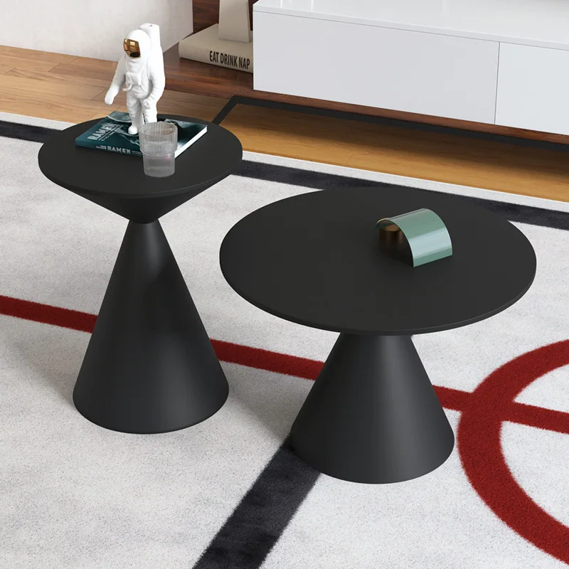 partment round hourglass coffee table modern simple living room sofa side few personalized corner few minimalist small tea table
partment round hourglass coffee table modern simple living room sofa side few personalized corner few minimalist small tea table