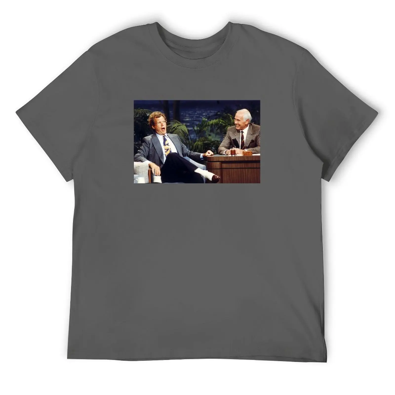Johnny and Dave T-Shirt designer shirts custom t shirt Man t-shirt graphics mens tall t shirts
Johnny and Dave T-Shirt designer shirts custom t shirt Man t-shirt graphics mens tall t shirts
