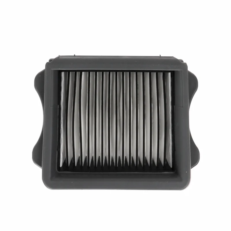 PZHI-HEPA Filters Replace HEPA Filters For Tineco Floor ONE S5/Floor One S5 Pro Cordless Wet Dry Vacuum Cleaner Parts
PZHI-HEPA Filters Replace HEPA Filters For Tineco Floor ONE S5/Floor One S5 Pro Cordless Wet Dry Vacuum Cleaner Parts