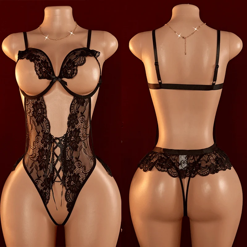 Порно Babydoll с вырезами, женское нижнее белье, боди, сексуальное женское белье, одежда для сна, сетчатый кружевной комбинезон с цветочным принтом, эротические костюмы, нижнее белье
Порно Babydoll с вырезами, женское нижнее белье, боди, сексуальное женское белье, одежда для сна, сетчатый кружевной комбинезон с цветочным принтом, эротические костюмы, нижнее белье