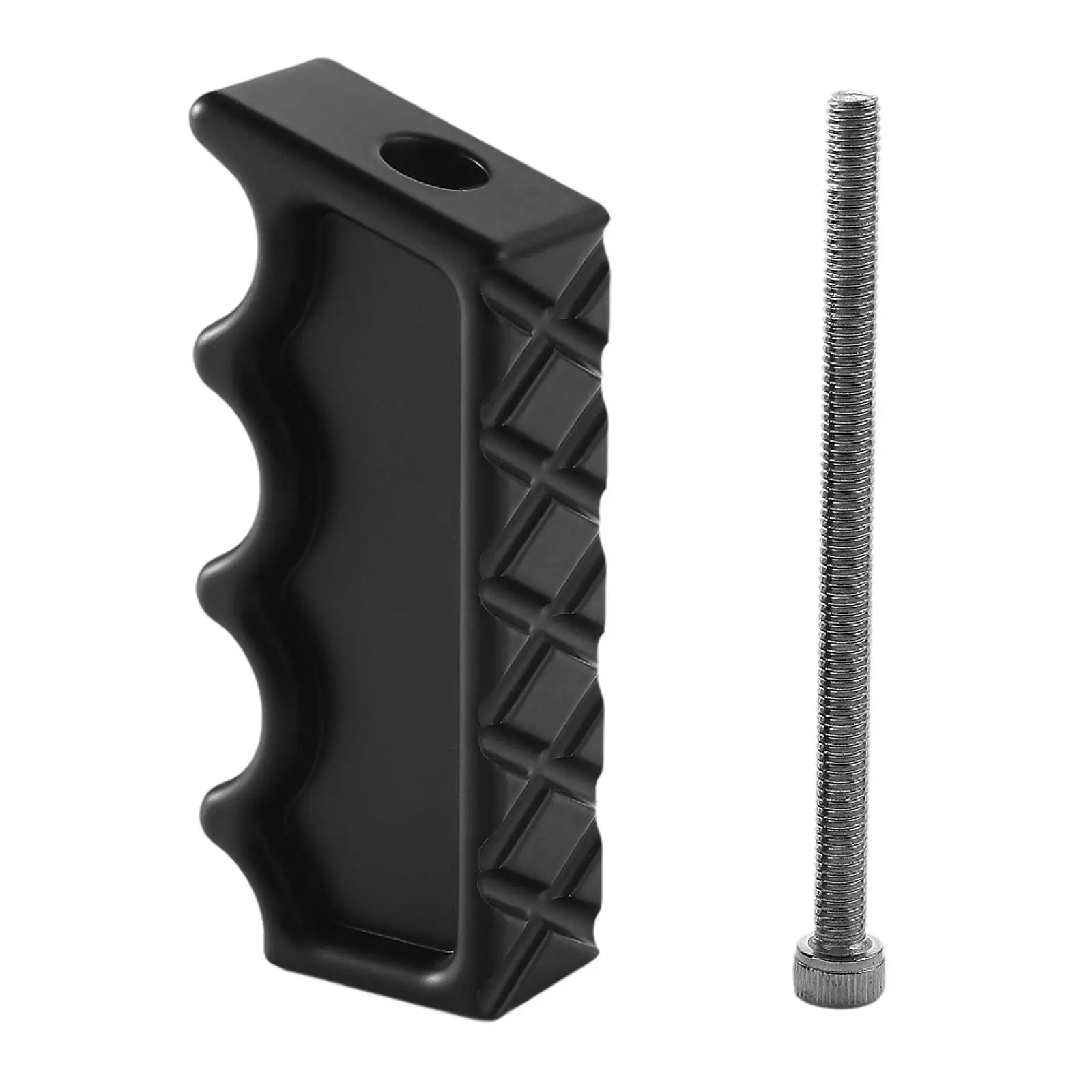 Рычаг переключения передач, педаль мотоцикла, подножка переключения передач, запасная часть, высокопроизводительный алюминиевый сплав премиум-класса для Ryker 600 900
Рычаг переключения передач, педаль мотоцикла, подножка переключения передач, запасная часть, высокопроизводительный алюминиевый сплав премиум-класса для Ryker 600 900