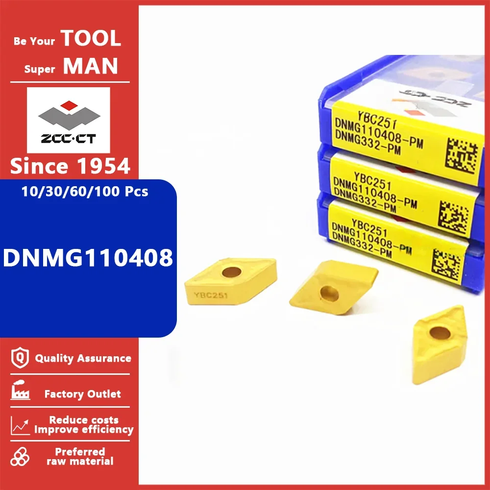 ZCC CT DNMG110408 DNMG 110408 DF DM EF EM PM Отделка Средняя токарная обработка Твердосплавные вставки Режущий инструмент Инструменты с ЧПУ Токарный станок Резак Инструмент
ZCC CT DNMG110408 DNMG 110408 DF DM EF EM PM Отделка Средняя токарная обработка Твердосплавные вставки Режущий инструмент Инструменты с ЧПУ Токарный станок Резак Инструмент