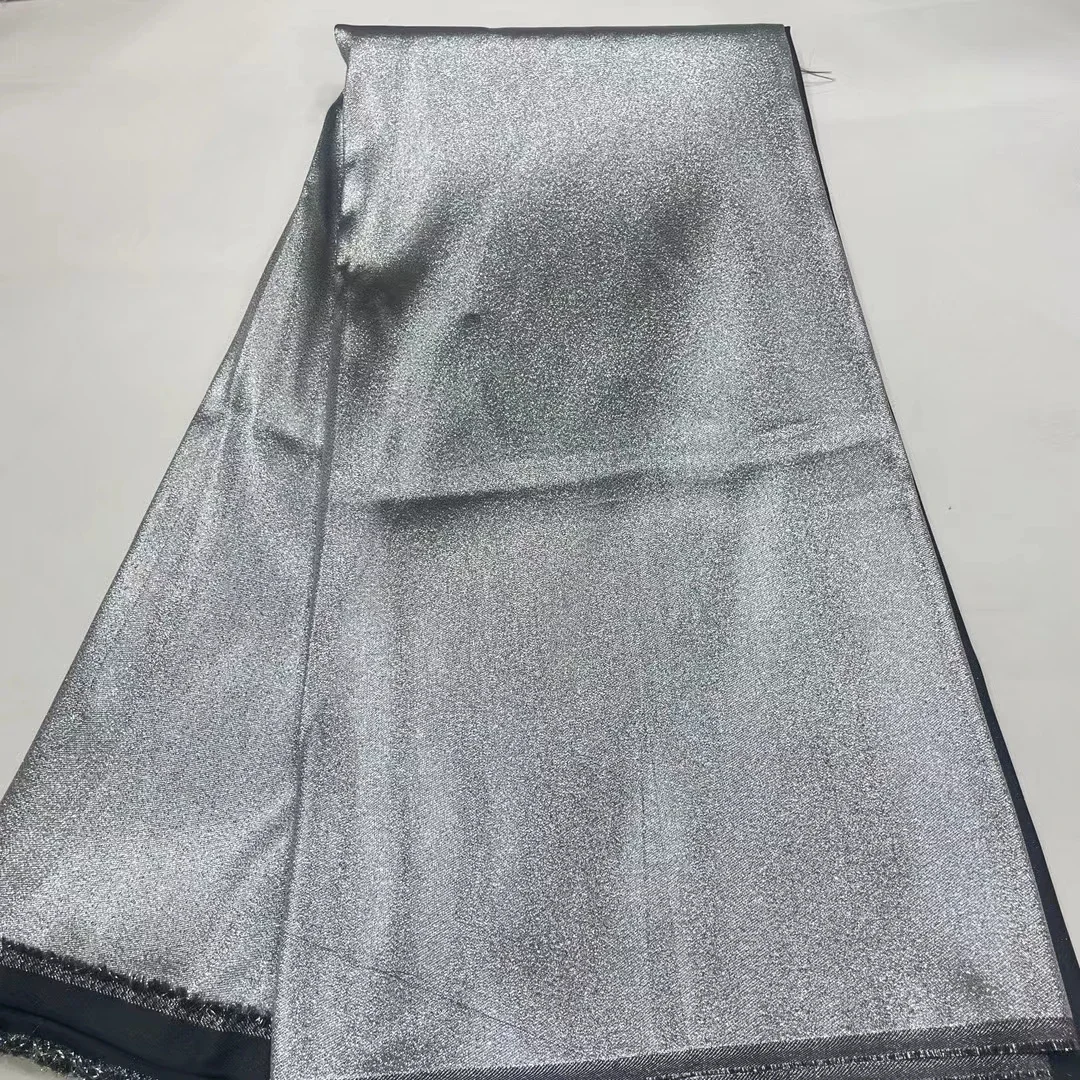2025 Classical Design African Nigerian Jacquard Brocade Lace Fabric French Damask Lace Fabric For Women Party Dress Sew LJK2508
2025 Classical Design African Nigerian Jacquard Brocade Lace Fabric French Damask Lace Fabric For Women Party Dress Sew LJK2508