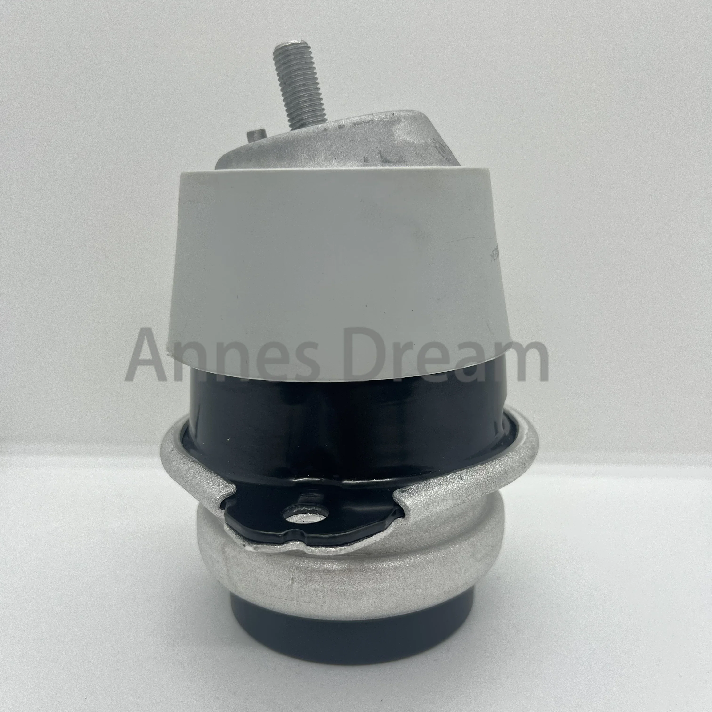 Auto Parts Engine Mount For Porsche Cayenne Audi Q7 Vw Touareg 7L8199131A 95537504900 7L6199131A
Auto Parts Engine Mount For Porsche Cayenne Audi Q7 Vw Touareg 7L8199131A 95537504900 7L6199131A