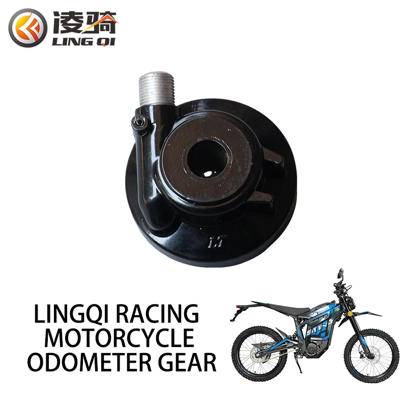 LINGQI 12 мм передний спидометр, коробка передач, измеритель скорости, шестерни для Z50 Z50A Z50J Z50R Mini Trail Monkey Bike, мопед, скутер 
LINGQI 12 мм передний спидометр, коробка передач, измеритель скорости, шестерни для Z50 Z50A Z50J Z50R Mini Trail Monkey Bike, мопед, скутер