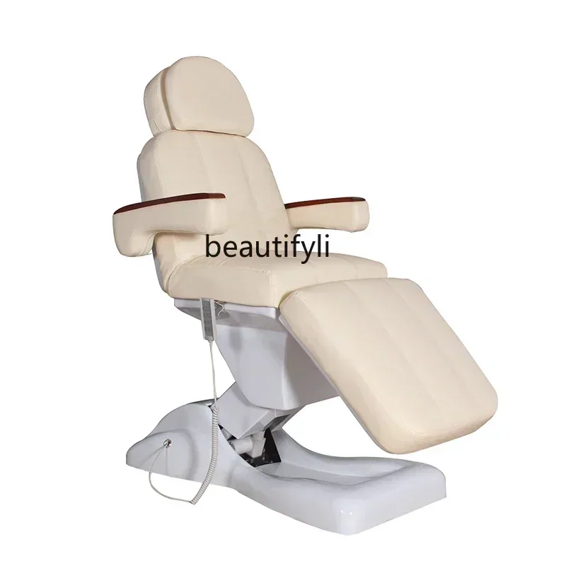 Qnew Full Electric Beauty Bed Electric Tattoo Lifting Beauty Salon Dedicatedss 03
Qnew Full Electric Beauty Bed Electric Tattoo Lifting Beauty Salon Dedicatedss 03