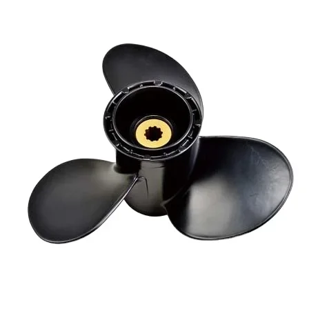 Для Suzuki 9, 9 л.с., 15 л.с., 2/4 движений, телефон 3x9-1/4x10 58100-93733-019/58100-93773-019
Для Suzuki 9, 9 л.с., 15 л.с., 2/4 движений, телефон 3x9-1/4x10 58100-93733-019/58100-93773-019