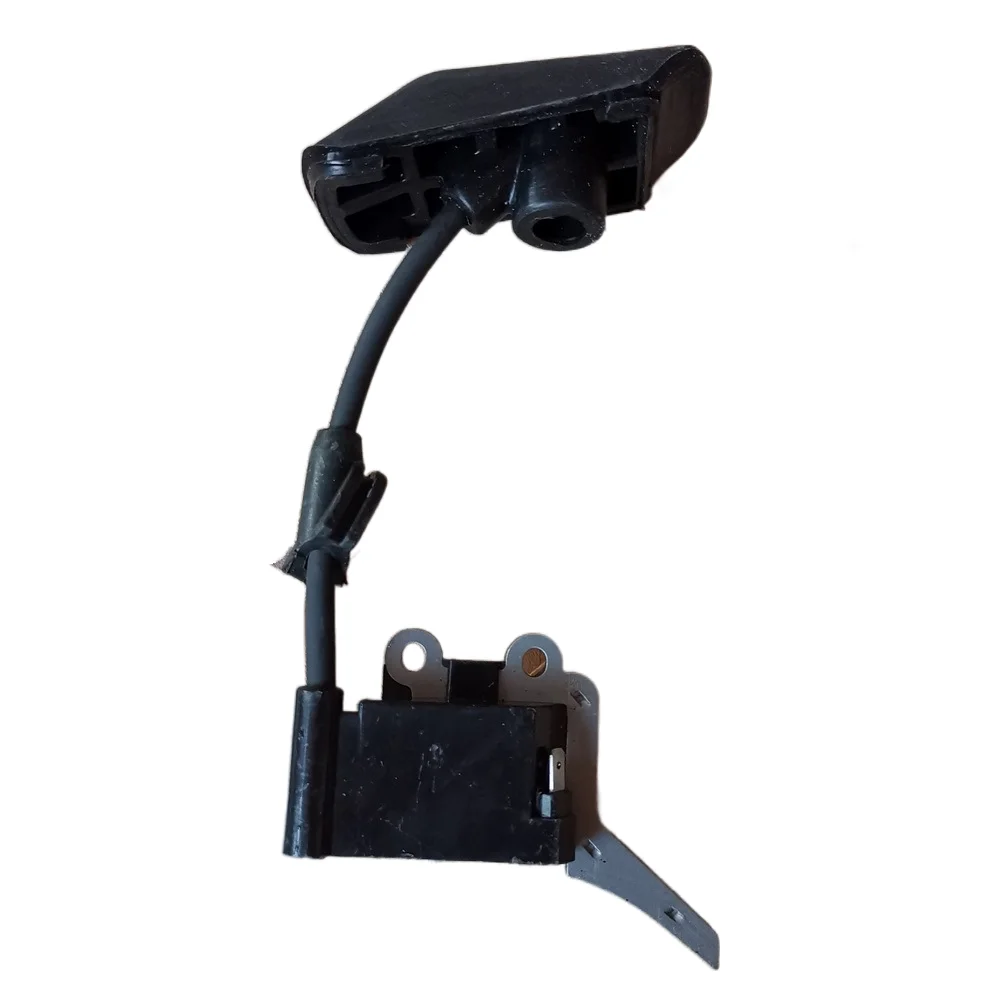 Катушка зажигания TJ53 TJ53E 21171-2292 211712292, магнето-якорь, подходит для двигателя Kawasaki TJ53 TJ53E, запчасти для кустореза
Катушка зажигания TJ53 TJ53E 21171-2292 211712292, магнето-якорь, подходит для двигателя Kawasaki TJ53 TJ53E, запчасти для кустореза