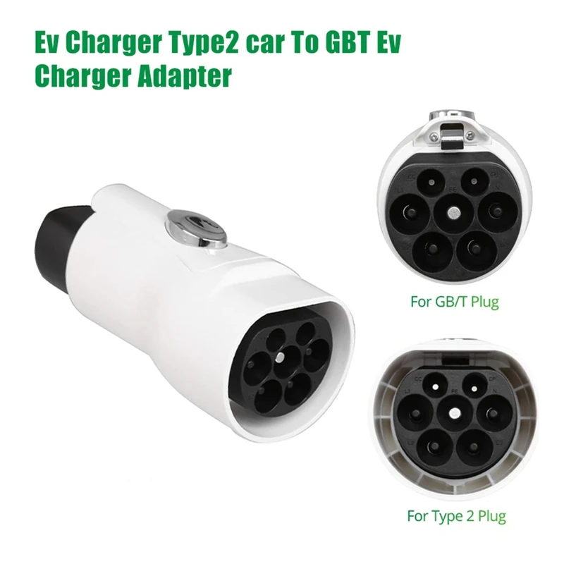 Ev зарядное устройство типа 2 для автомобиля GBT Ev зарядное устройство адаптер 32A конвертер Тип 2 Ev автомобильный адаптер зарядного устройства
Ev зарядное устройство типа 2 для автомобиля GBT Ev зарядное устройство адаптер 32A конвертер Тип 2 Ev автомобильный адаптер зарядного устройства