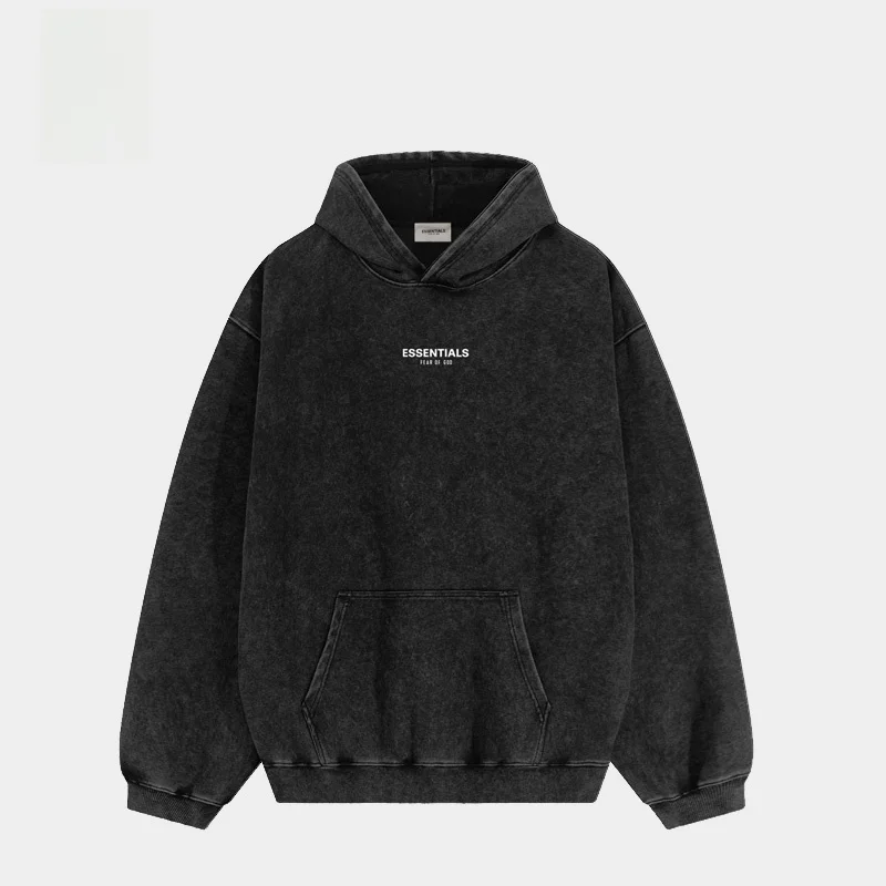 Waed Vintage Hoodie Sweatirt Fce Lined Letter Print ex Autumn Winter Casual Wear Comfortable Cotton Sweatirt
Waed Vintage Hoodie Sweatirt Fce Lined Letter Print ex Autumn Winter Casual Wear Comfortable Cotton Sweatirt