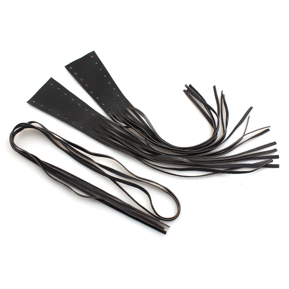PU Leather Motorcycle Brake Lever and Clutch Grip Covers with Tassels for Enhanced Motorcycle Style and Functional Fit
PU Leather Motorcycle Brake Lever and Clutch Grip Covers with Tassels for Enhanced Motorcycle Style and Functional Fit