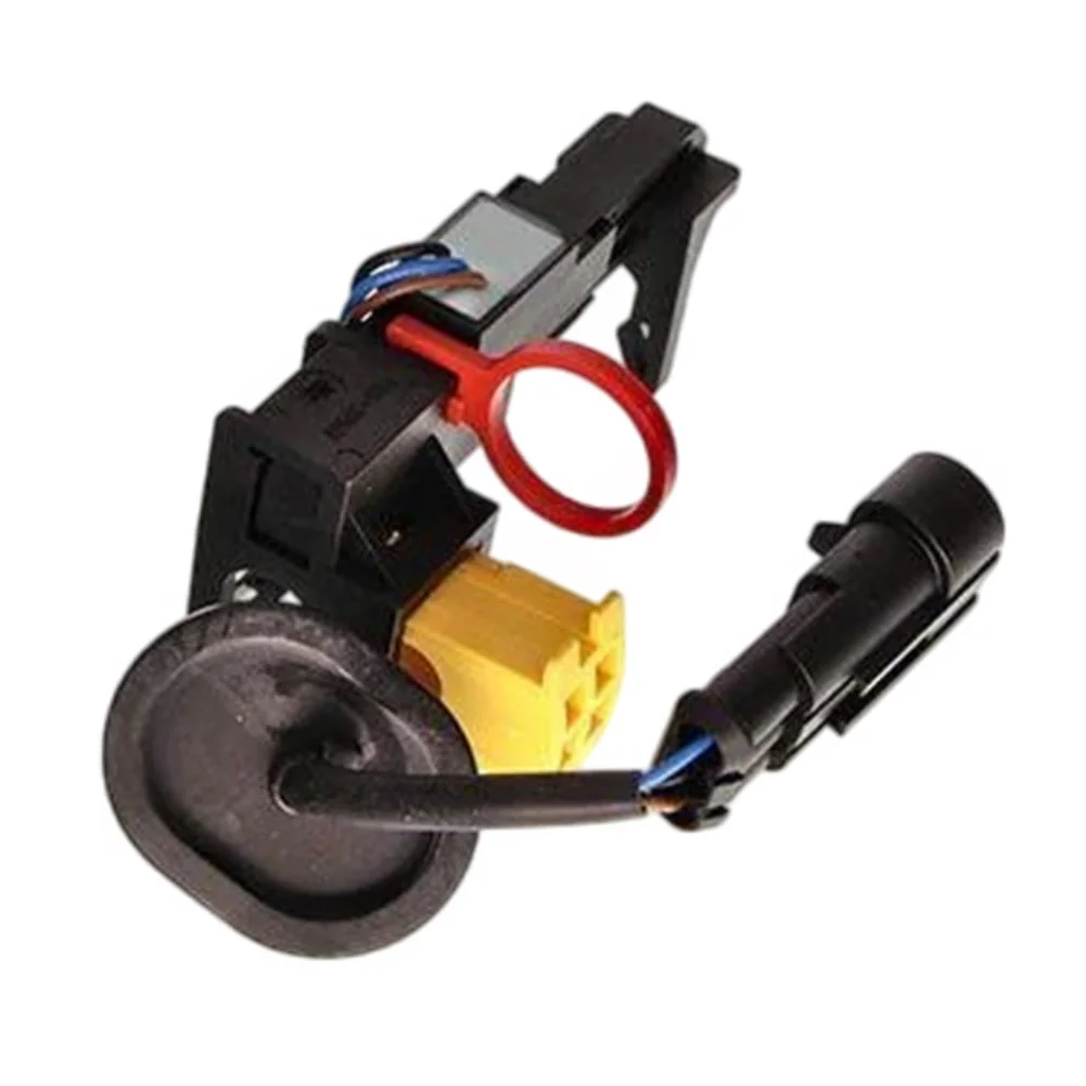 Для автомобилей Alfa/Fiat OE 55228312, датчик положения передач для Alfa, Fiat 55228312, датчик рычага переключения передач, цельный датчик
Для автомобилей Alfa/Fiat OE 55228312, датчик положения передач для Alfa, Fiat 55228312, датчик рычага переключения передач, цельный датчик