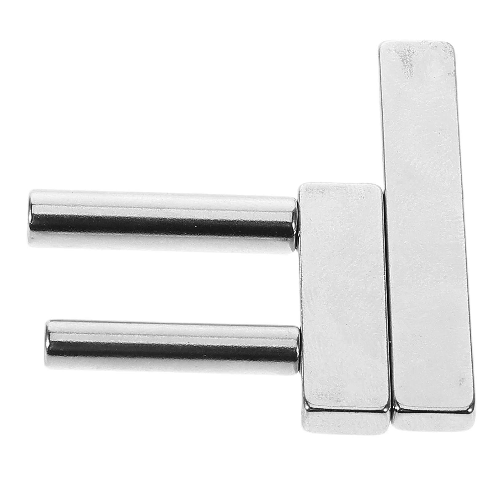 4Pcs Cat Eye Nail Magnet Set Multifunction Tool Portable Durable Easy Use for Beginners Professionals DIY Home Salon
4Pcs Cat Eye Nail Magnet Set Multifunction Tool Portable Durable Easy Use for Beginners Professionals DIY Home Salon