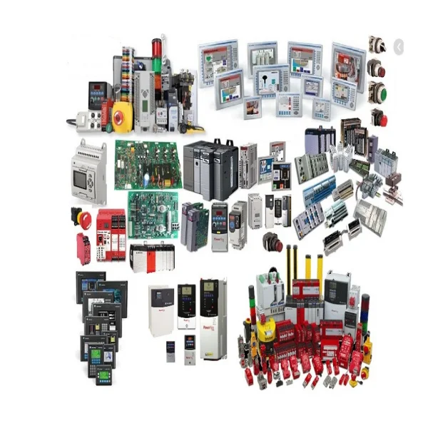 Unam 50u9121s14 Новый F7 Совершенно новый оригинальный Spot Plc
Unam 50u9121s14 Новый F7 Совершенно новый оригинальный Spot Plc