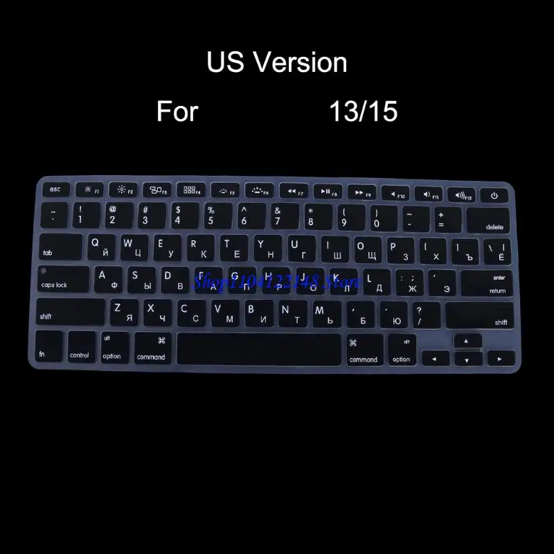 P9FA US for Verizon Keyboard Cover Russian RUS Keypad Skin Cover Silicone Sticker Cle
P9FA US for Verizon Keyboard Cover Russian RUS Keypad Skin Cover Silicone Sticker Cle