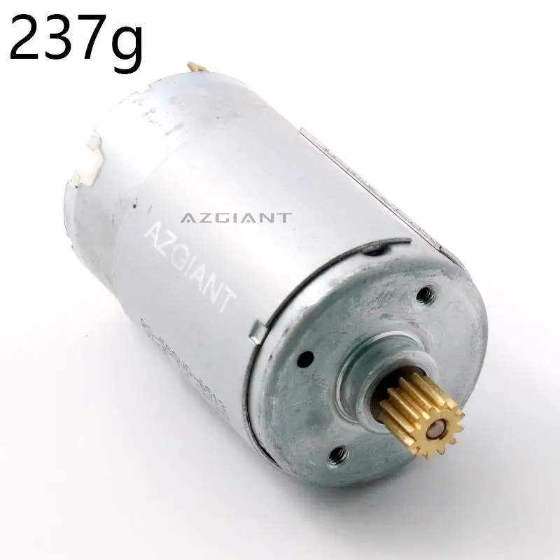 AZGIANT Parking Brake Module Actuator motor For Kia K9 quoris Sorento Hyundai Aslan
AZGIANT Parking Brake Module Actuator motor For Kia K9 quoris Sorento Hyundai Aslan