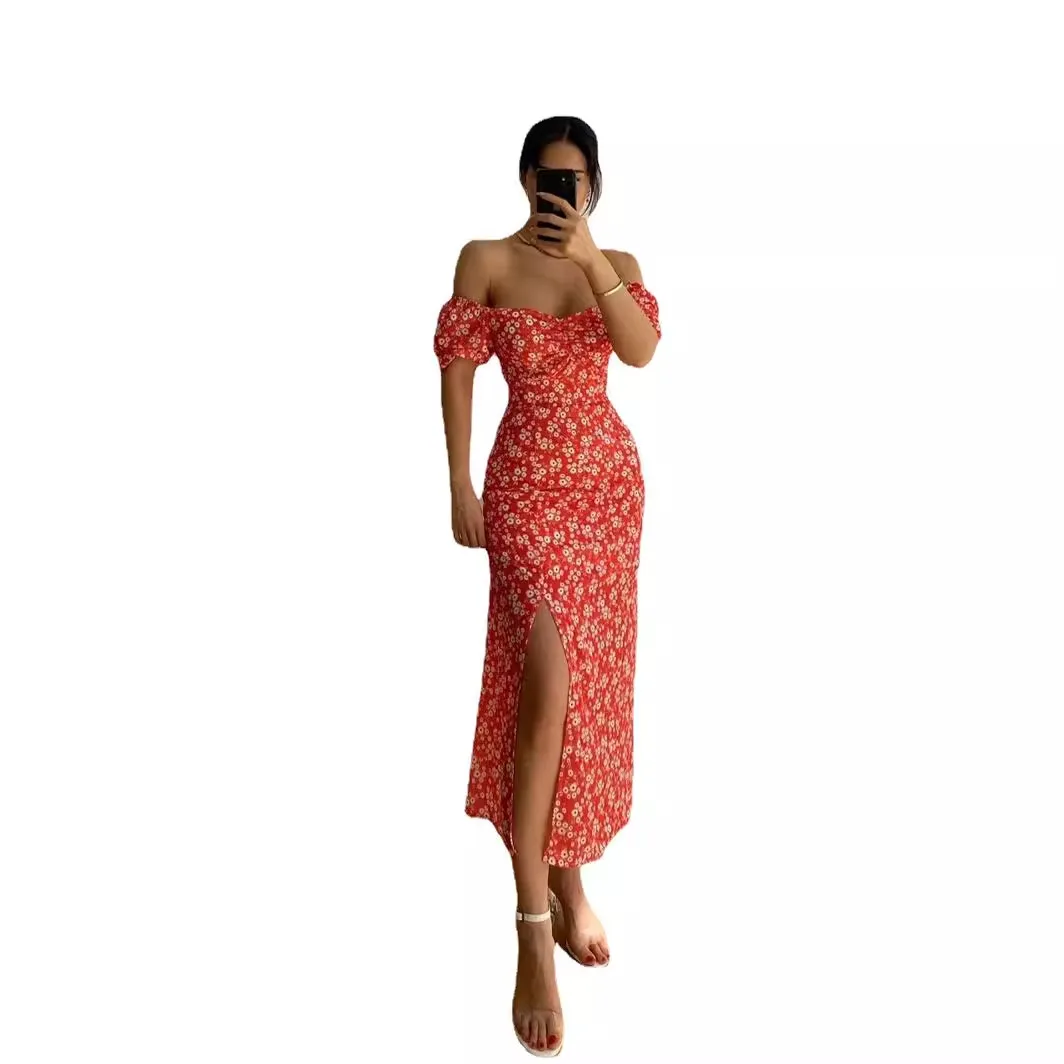 Сексуальное облегающее платье с разрезом на одно плечо, с принтом, без бренда, с юбкой-оберткой, для повседневной носки, без застежки-молнии
Сексуальное облегающее платье с разрезом на одно плечо, с принтом, без бренда, с юбкой-оберткой, для повседневной носки, без застежки-молнии