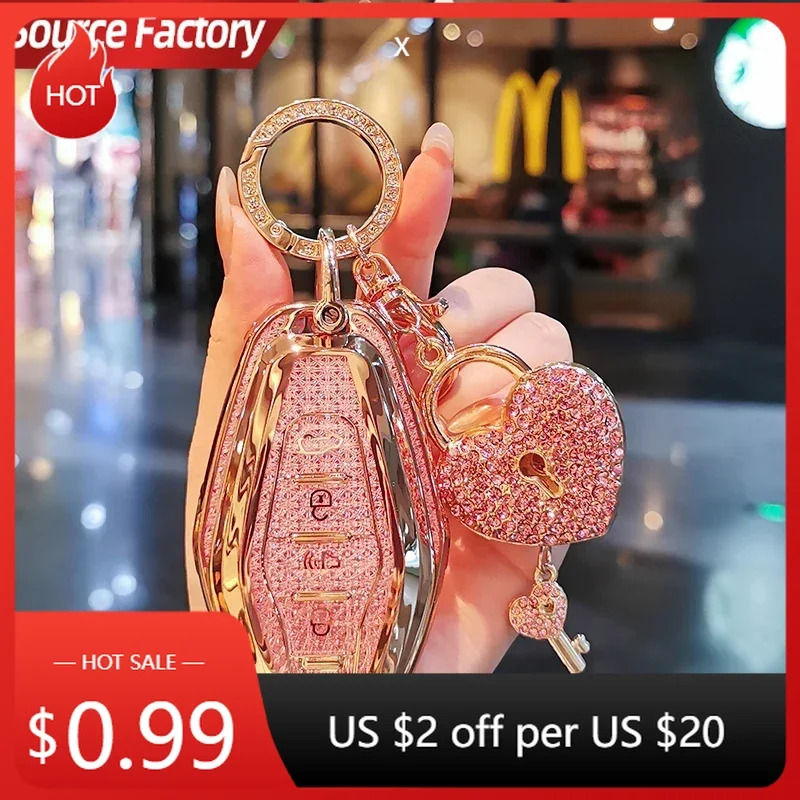 Car Stickers Suitable for Chery Jetour Keycase X70PLUS X90 X95 X70S Big Ant Mountain Sea L9 Boundless Pro Keycover Keyshell
Car Stickers Suitable for Chery Jetour Keycase X70PLUS X90 X95 X70S Big Ant Mountain Sea L9 Boundless Pro Keycover Keyshell