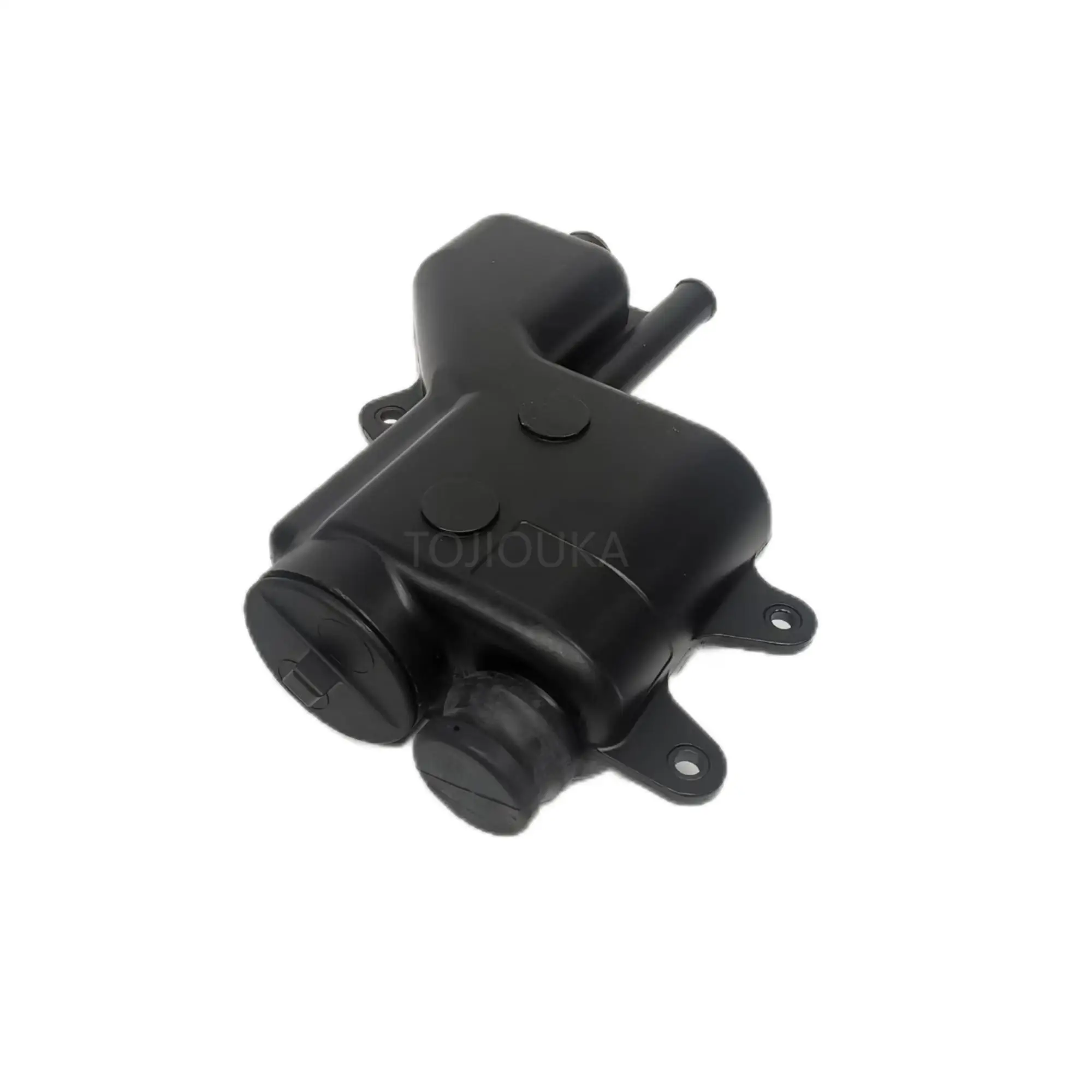 Подходит для масляного горшка автомата рулевого управления Scania OEM 1894289 1405788 1386970 1461351
Подходит для масляного горшка автомата рулевого управления Scania OEM 1894289 1405788 1386970 1461351