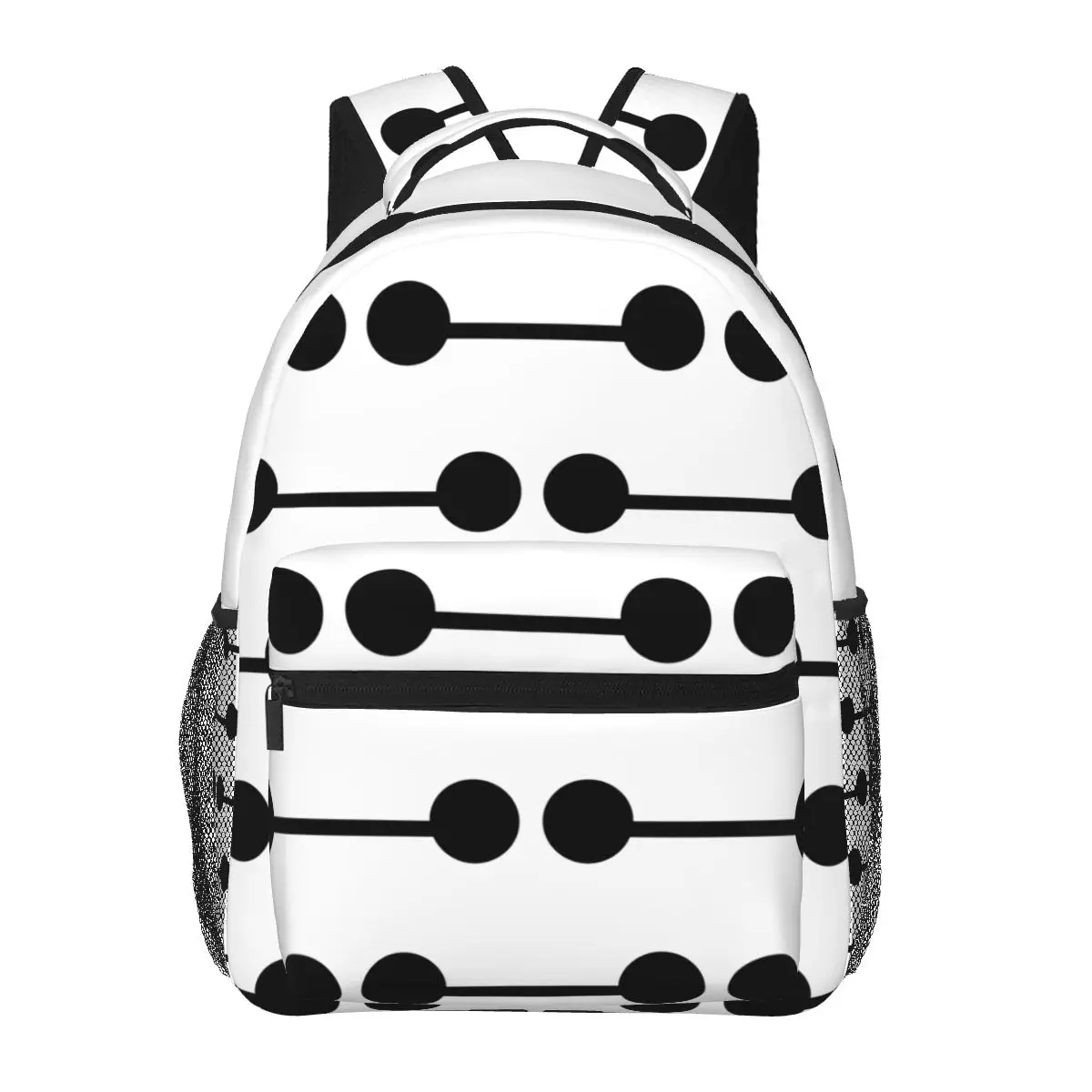 Healthcare Companion Backpacks Boys Girls Bookbag Children School Bags Cartoon Laptop Rucksack Shoulder Bag Large Capacity
Healthcare Companion Backpacks Boys Girls Bookbag Children School Bags Cartoon Laptop Rucksack Shoulder Bag Large Capacity