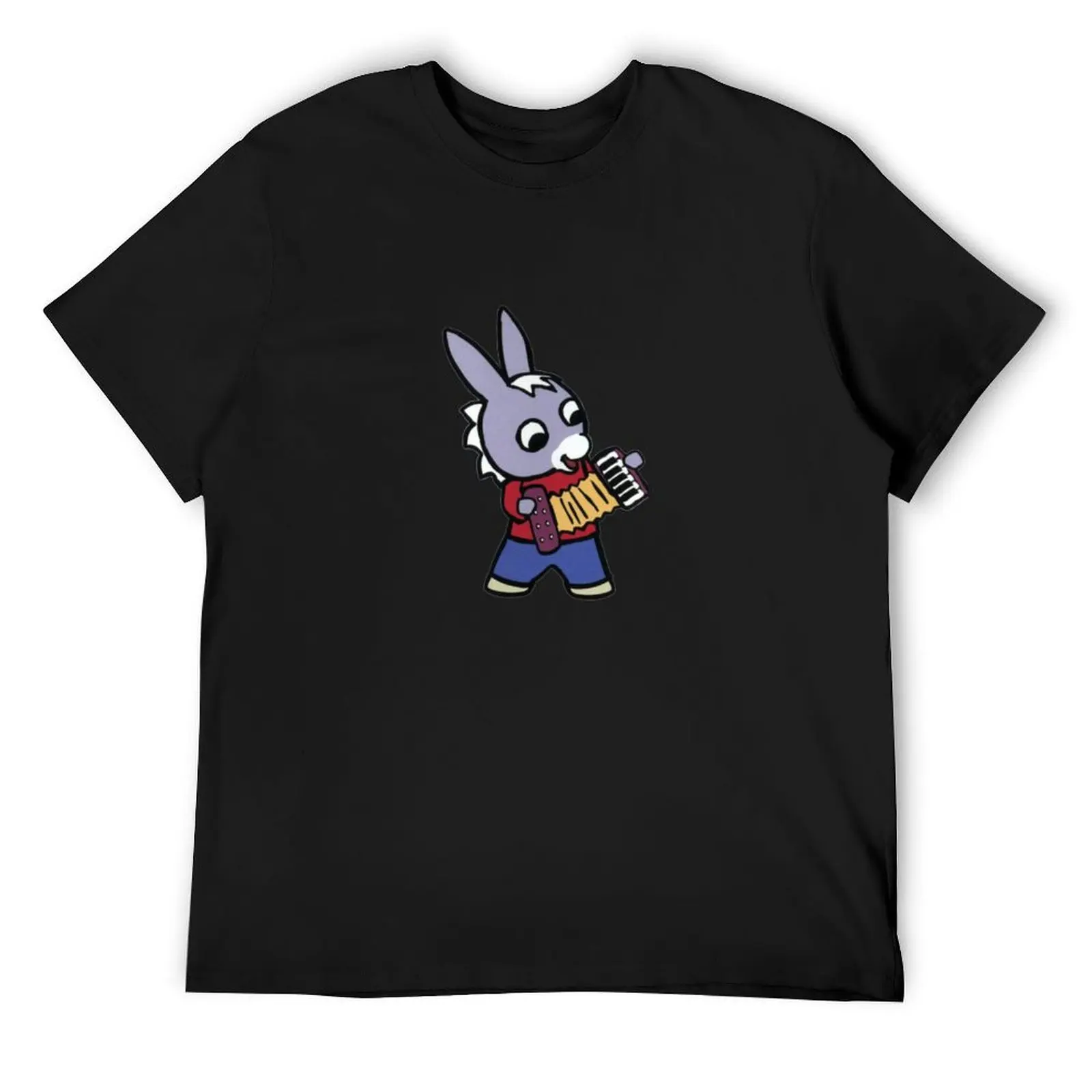 trotro T-Shirt cute tops quick-drying croswit shirt man sweat mens t shirts top quality
trotro T-Shirt cute tops quick-drying croswit shirt man sweat mens t shirts top quality
