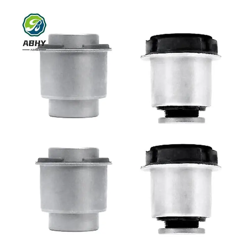 ABHY-Auto Suspension Systems Front Lower Control Arm Bushing 670106362 670102479 For Maserati Levante 2017-2021 670031992
ABHY-Auto Suspension Systems Front Lower Control Arm Bushing 670106362 670102479 For Maserati Levante 2017-2021 670031992