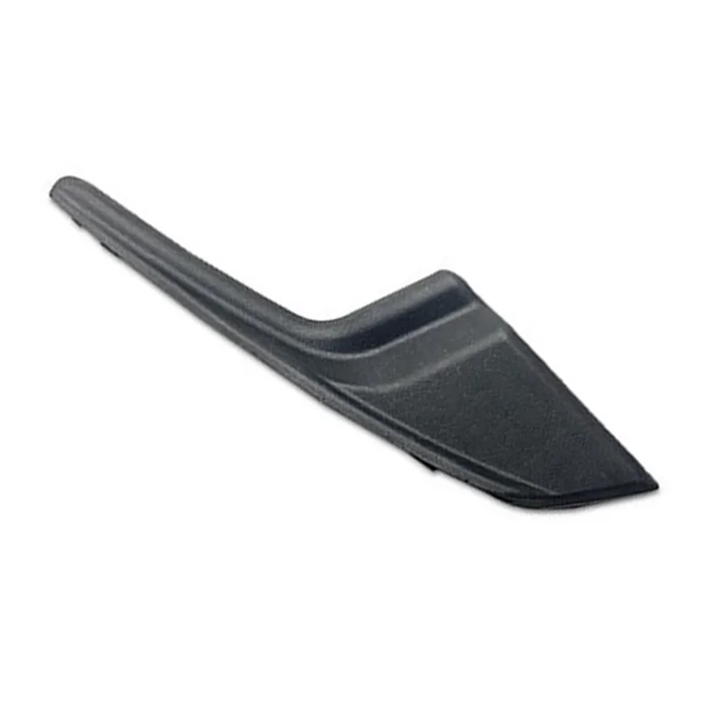 For Toyota Vios Yaris L 2014 2015 2016 2017 2018 2019 Car Front Windshield Wiper Side Trim Cover Water Deflector Cowl Plate
For Toyota Vios Yaris L 2014 2015 2016 2017 2018 2019 Car Front Windshield Wiper Side Trim Cover Water Deflector Cowl Plate