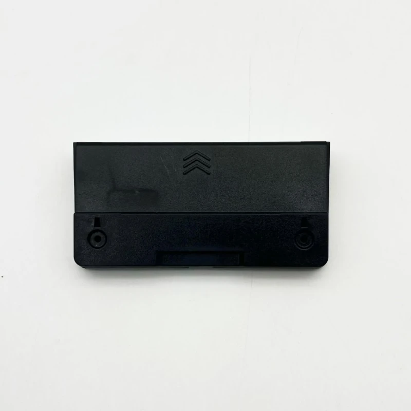 Fujikura 27s 28s 31s 41s 48s 66s 87s 88s 90s Welding Machine Accessories Battery Cover
Fujikura 27s 28s 31s 41s 48s 66s 87s 88s 90s Welding Machine Accessories Battery Cover
