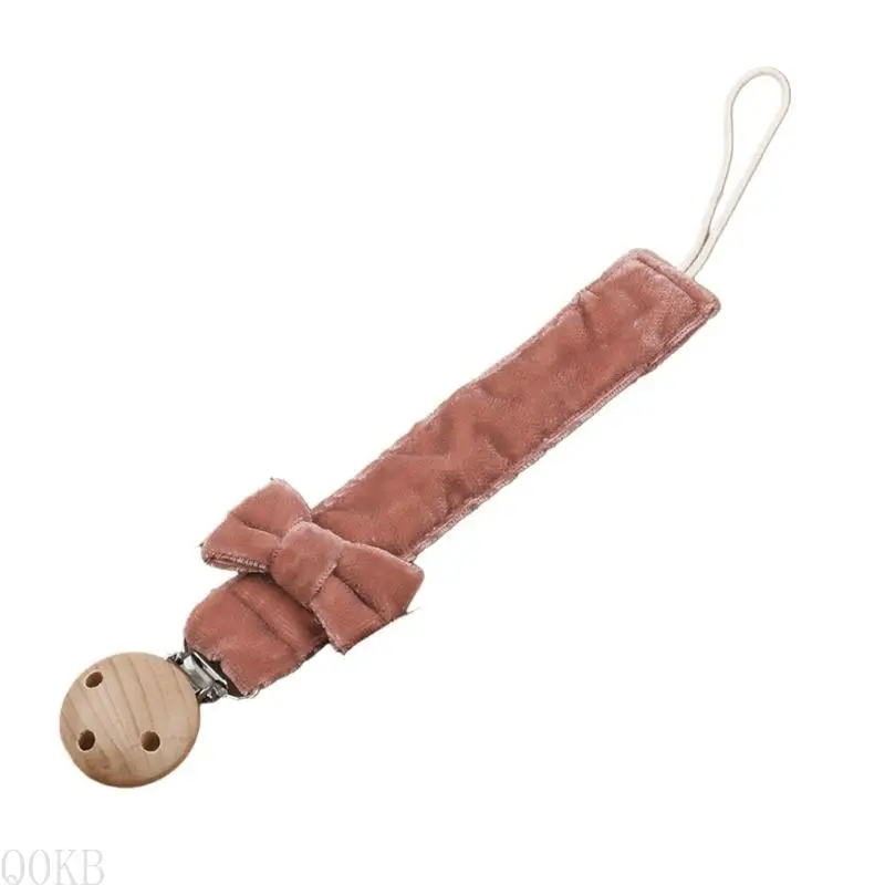 AP28 Baby Soother Chain Pacifier Holder Baby Infant Toddler Anti Drop Pacifier Strap Teether Toy Pacifier Chain Baby Supplies
AP28 Baby Soother Chain Pacifier Holder Baby Infant Toddler Anti Drop Pacifier Strap Teether Toy Pacifier Chain Baby Supplies