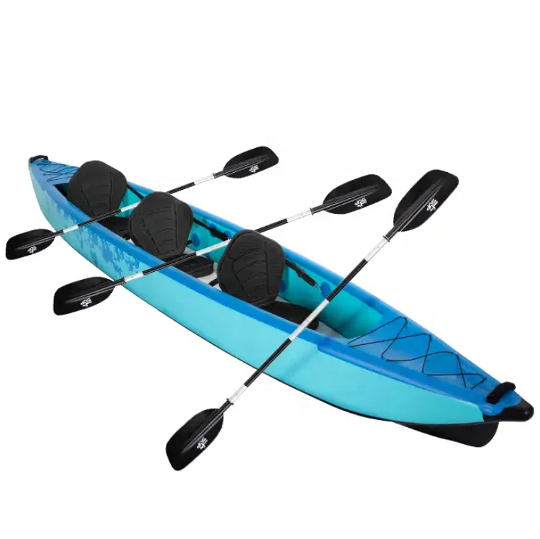 Inflatable Kayak Hot Sale 3.9m Top Quality Rubber Rowing Boat Canoe Drop Stitch Inflatable Kayakpromote sales
Inflatable Kayak Hot Sale 3.9m Top Quality Rubber Rowing Boat Canoe Drop Stitch Inflatable Kayakpromote sales