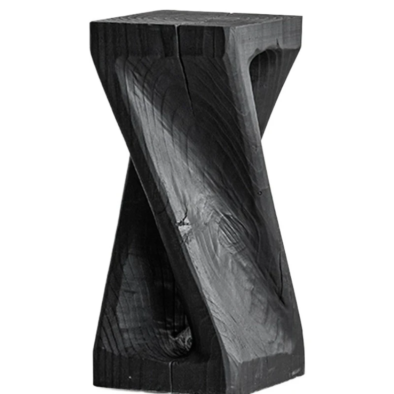 Black big board wabi-sabi wind tea room negotiation reception tea table coffee table new Chinese style
Black big board wabi-sabi wind tea room negotiation reception tea table coffee table new Chinese style