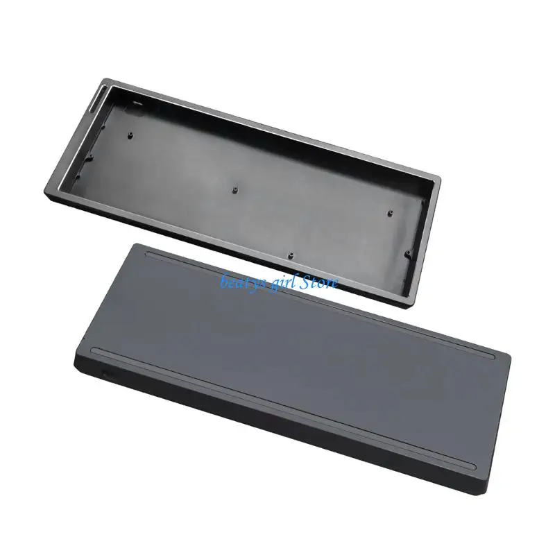 C7AB 61 Ergonomic Mechanical Keyboards Replacement For Space Saving Accessories
C7AB 61 Ergonomic Mechanical Keyboards Replacement For Space Saving Accessories