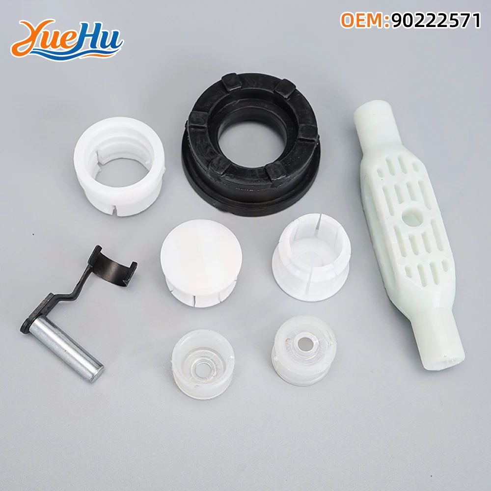YUEHU 90222571 Vauxhall OpelASTRA F Convertible Chevrolet Buick Gear Selector Lever Repair Kit
YUEHU 90222571 Vauxhall OpelASTRA F Convertible Chevrolet Buick Gear Selector Lever Repair Kit