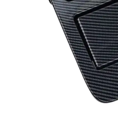 Console Cup Holder Storage For Chevy For GMC For Silverado For Tahoe For Suburban For Yukon 2007-2014 Truck Interior Trim Carbon
Console Cup Holder Storage For Chevy For GMC For Silverado For Tahoe For Suburban For Yukon 2007-2014 Truck Interior Trim Carbon