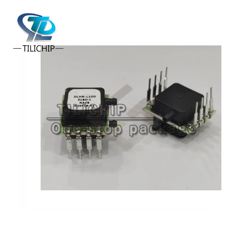 Датчик давления DLHR-L10D-E1BD-C-NAV8 новый оригинальный
Датчик давления DLHR-L10D-E1BD-C-NAV8 новый оригинальный