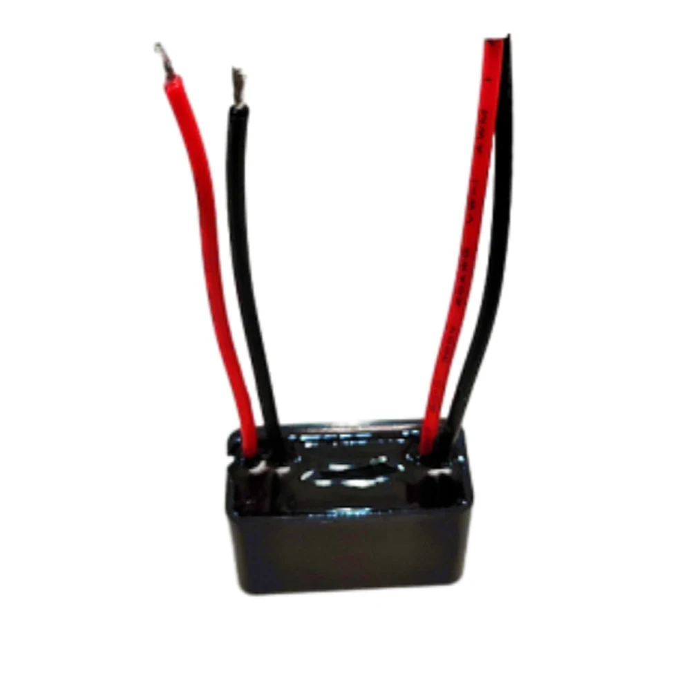 AC220V to DC5V/DC12V 5W AL0505F Водонепроницаемый эпоксидный светильник для горшков Источник питания Изолирующий переключатель Драйвер преобразователя переменного тока в постоянный
AC220V to DC5V/DC12V 5W AL0505F Водонепроницаемый эпоксидный светильник для горшков Источник питания Изолирующий переключатель Драйвер преобразователя переменного тока в постоянный