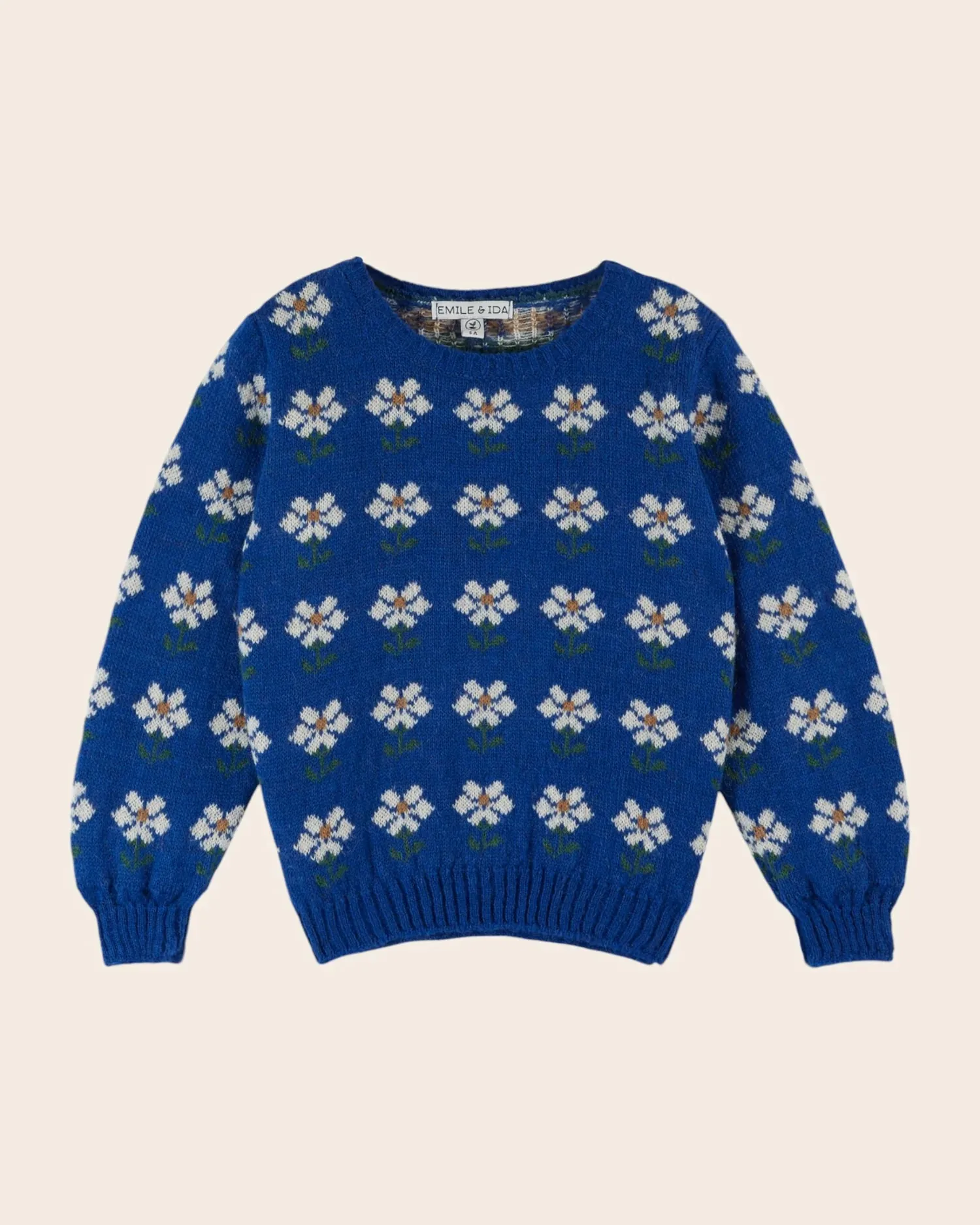 Autumn Winter Knitted Sweater Corduroy Floral Jumpsuit High Quality Long Trousers for Boys And Girls
Autumn Winter Knitted Sweater Corduroy Floral Jumpsuit High Quality Long Trousers for Boys And Girls