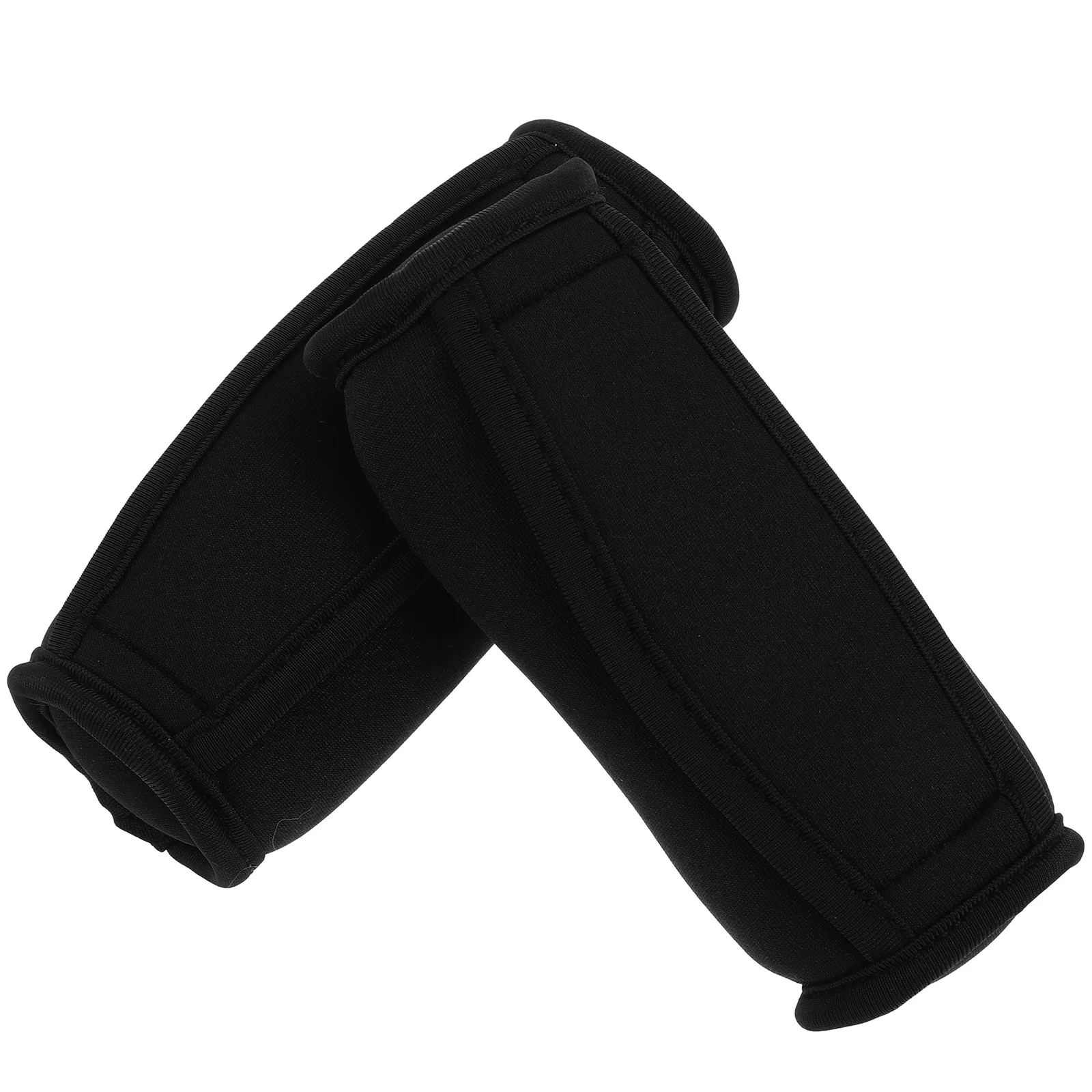 2Pcs Sandbag Dumbbells Anti-Slip Hand Weights for Running Yoga Walking Exercise Home Gym Fitness Training Equipment
2Pcs Sandbag Dumbbells Anti-Slip Hand Weights for Running Yoga Walking Exercise Home Gym Fitness Training Equipment