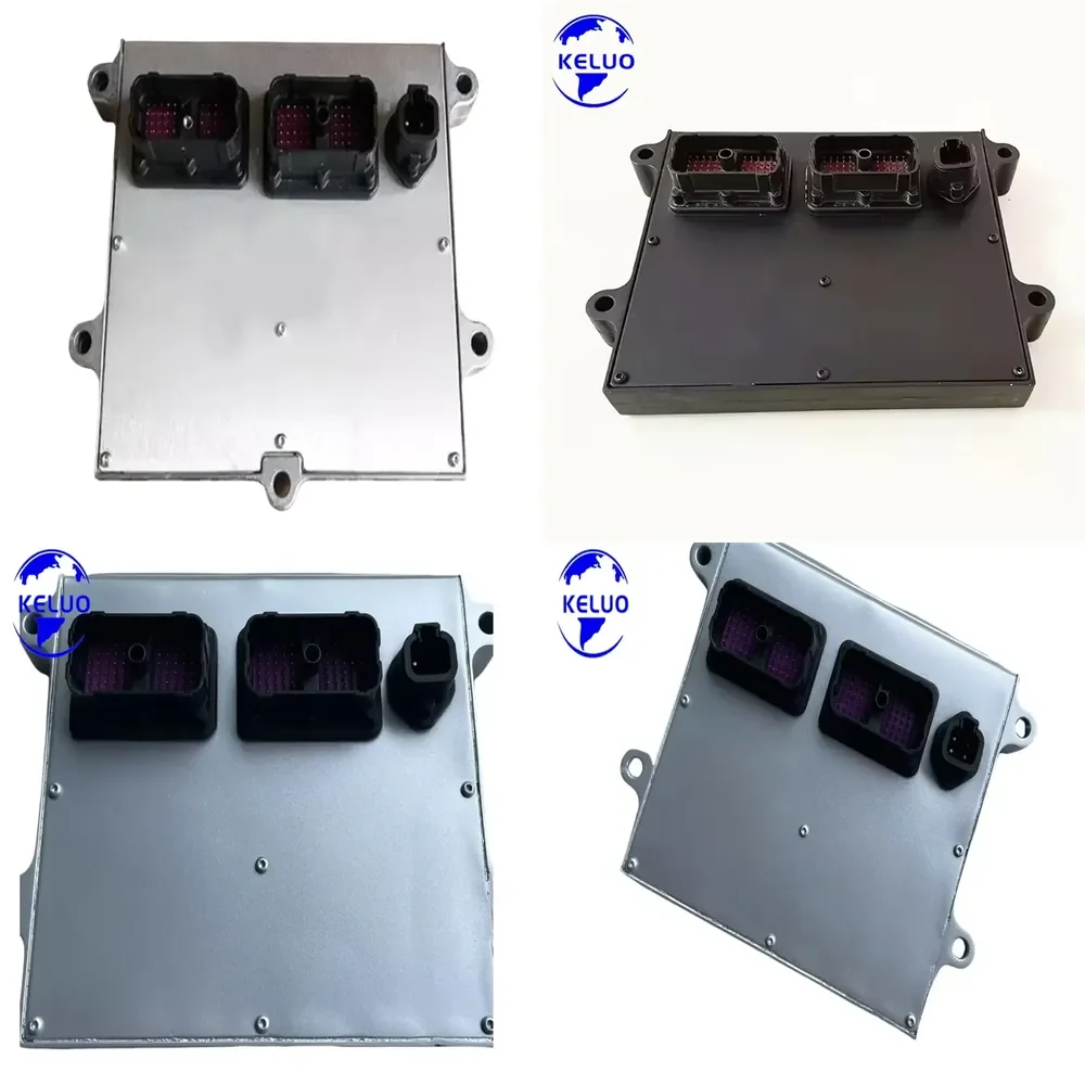 【Factory Wholesale 2026】 C SeriesDiesel Engine Parts Electronic Control Unit C4995445 ECU ECW
【Factory Wholesale 2026】 C SeriesDiesel Engine Parts Electronic Control Unit C4995445 ECU ECW
