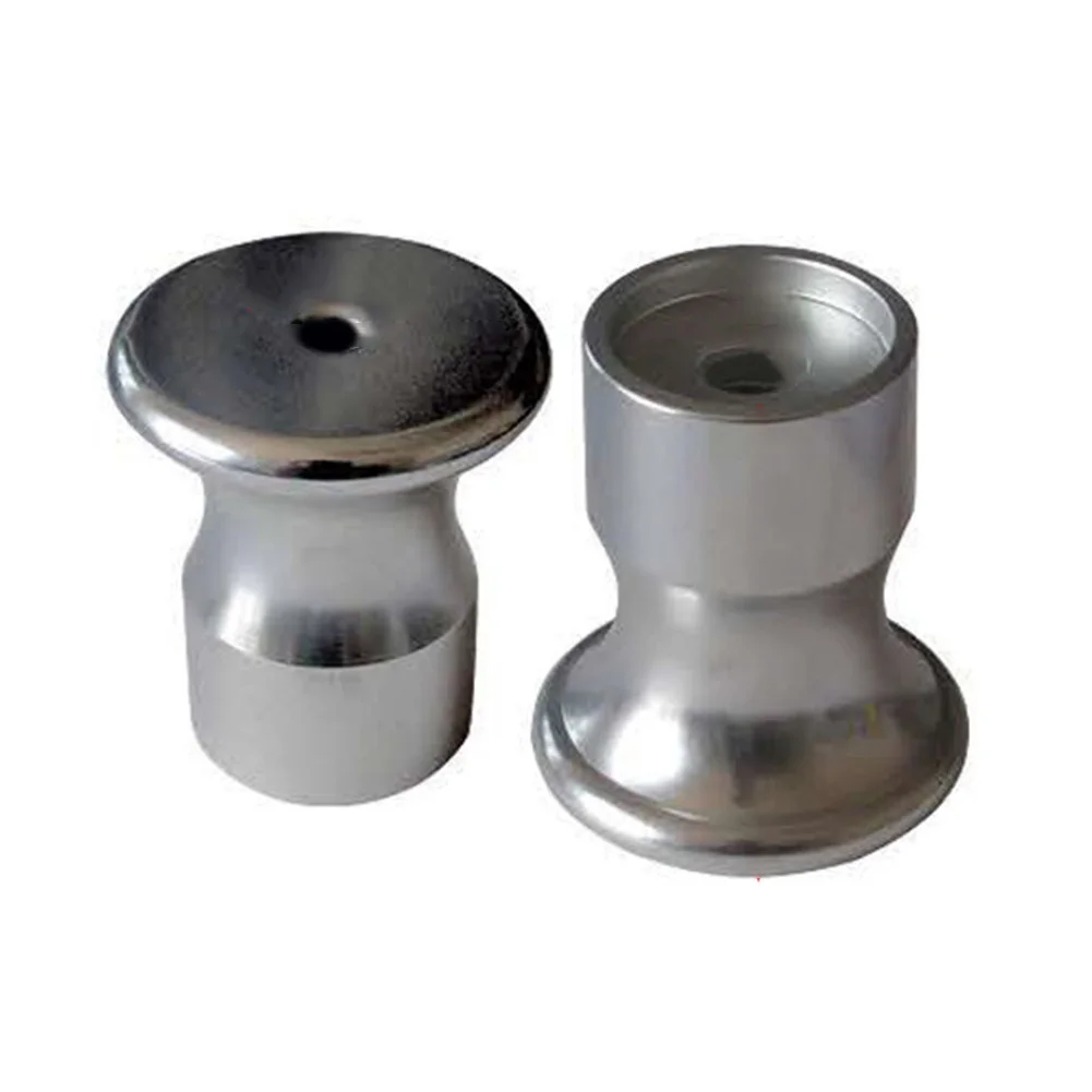 1 шт., магнитная защелка, штифт из алюминиевого сплава, магнитная защелка, весовой блок, защелка, тянущий штифт, аксессуары для оборудования для фитнеса
1 шт., магнитная защелка, штифт из алюминиевого сплава, магнитная защелка, весовой блок, защелка, тянущий штифт, аксессуары для оборудования для фитнеса