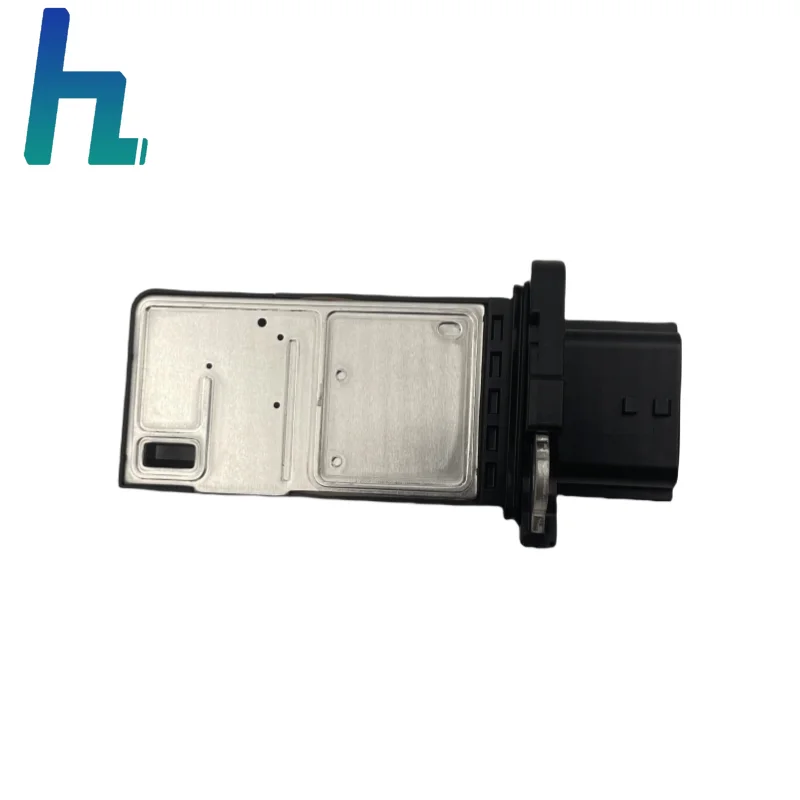 226807S000 Maf Mass Air Flow Sensor Meter For Nissan Altima Sentra X-Trail Maxima GT-R
226807S000 Maf Mass Air Flow Sensor Meter For Nissan Altima Sentra X-Trail Maxima GT-R