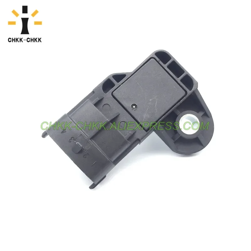 Датчик давления впускного воздуха CHKK-CHKK MAP F01R00E005 для CHEVROLET Classic Blazer S10 2,4 Vectra Zafira Vectra Blazer S10 Omega
Датчик давления впускного воздуха CHKK-CHKK MAP F01R00E005 для CHEVROLET Classic Blazer S10 2,4 Vectra Zafira Vectra Blazer S10 Omega