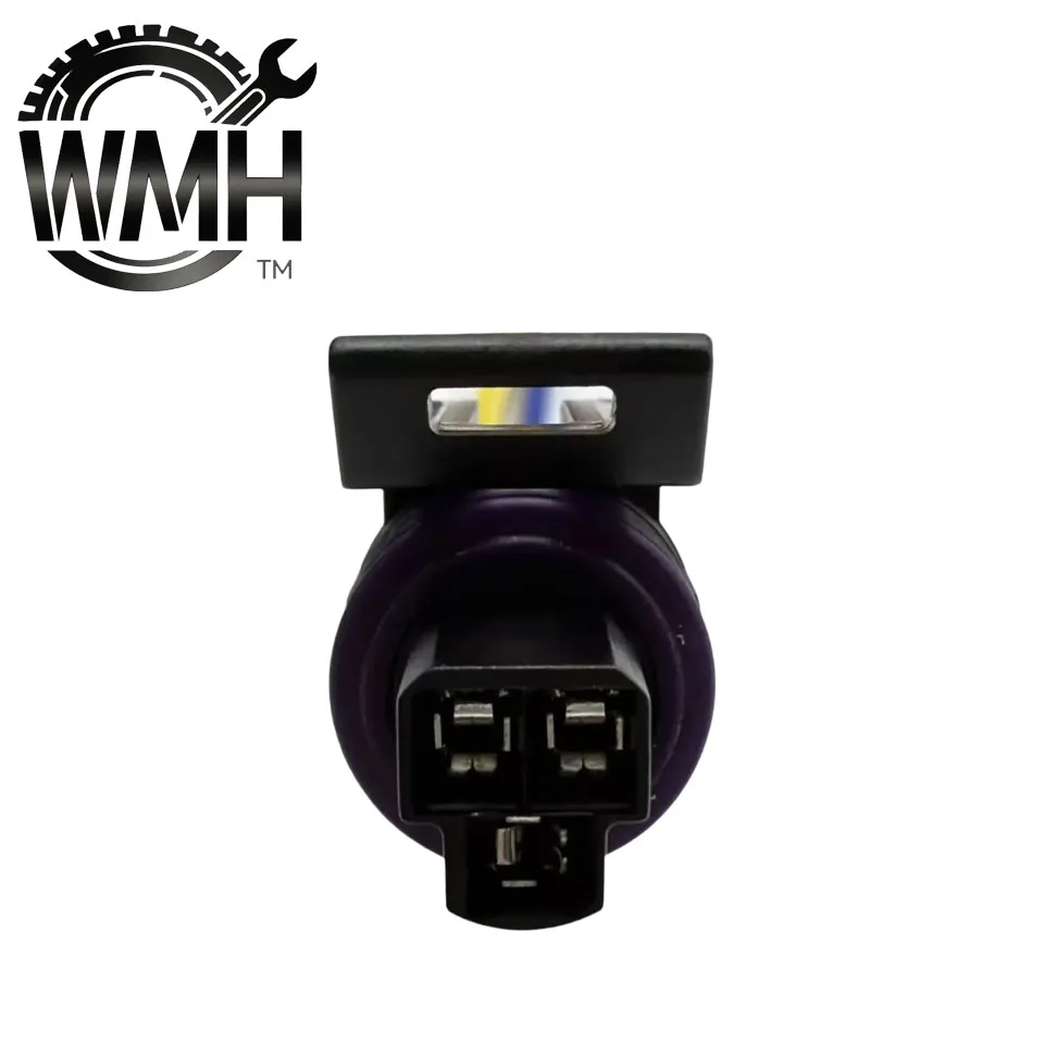 1pcs 3 Pin Car waterproof Connector oil Fuel Pressure Throttle Position Sensor TPS plug 12110192 12065287 12078090 0441004
1pcs 3 Pin Car waterproof Connector oil Fuel Pressure Throttle Position Sensor TPS plug 12110192 12065287 12078090 0441004