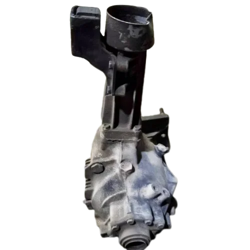Bestselling High Quality 2GR Transfer Case For Toyota For Highlander For RAV4 2AZ Used Condition
Bestselling High Quality 2GR Transfer Case For Toyota For Highlander For RAV4 2AZ Used Condition
